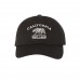 Cali Bear Established 1850 Embroidered Low Profile Baseball Cap  Many Styles  eb-92688871